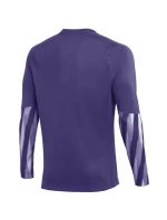 Pánské tričko Nike Dri-Fit Park V Stadium fialové HV8314 507 pánské Pánské tričko Nike Dri-Fit Park V Stadium fialové HV8314 507 pánské