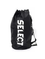 Sáček na házenou SELECT 10-12 ks.