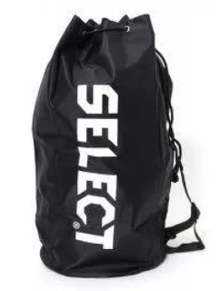 Sáček na házenou SELECT 10-12 ks.