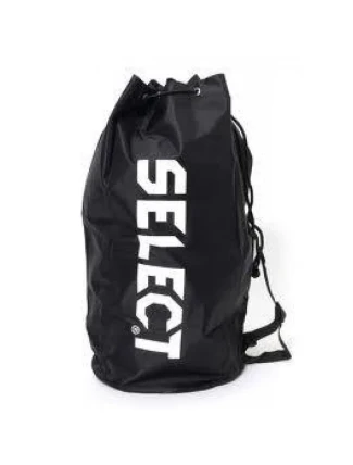 Sáček na házenou SELECT 10-12 ks.