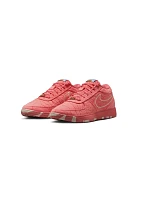 Boty Nike Book 1 'Sedona' - IB8054-800