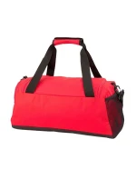 Taška Puma TeamGOAL 23 [ velikost S ] 076857-01