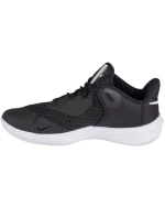 Boty Nike Zoom Hyperspeed Court M CI2964-010 Boty Nike Zoom Hyperspeed Court M CI2964-010