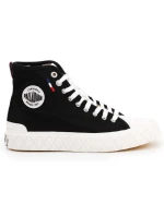 Dámské boty Palla ACE CVS W 77015-030-M - Palladium Dámské boty Palla ACE CVS W 77015-030-M - Palladium