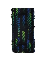 Unisex multifunkční nákrčník 410/22/6120/73 - Viking