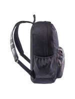 Magnum magnum corps batoh 92800355307 Magnum magnum corps batoh 92800355307