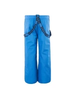 Lyžařské kalhoty Brugi 3AHS Jr 92800402176 Lyžařské kalhoty Brugi 3AHS Jr 92800402176