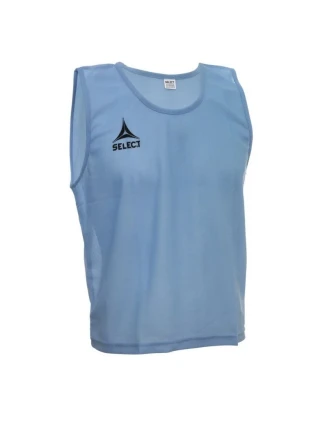 Vybrat Basic mini Jr marker T26-15074 Vybrat Basic mini Jr marker T26-15074