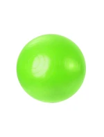 Gymnastický míč Yakima Sport 75 cm 100502 Gymnastický míč Yakima Sport 75 cm 100502