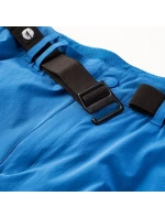 Hi-tec Palmiro 1/2 M šortky 92800481739 Hi-tec Palmiro 1/2 M šortky 92800481739