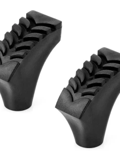 Spokey Callus pole tips 9506919000