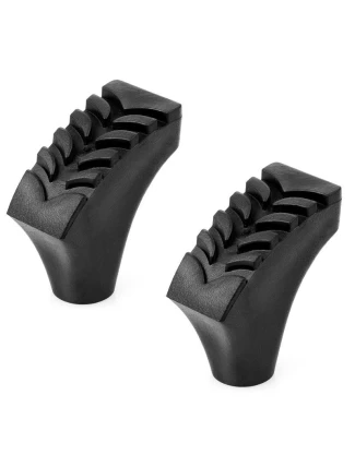 Spokey Callus pole tips 9506919000