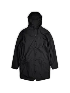 Bunda do deště Rains Long Jacket 12020 01