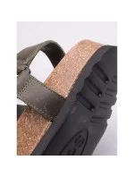 Scholl Heaven AD W F23009-1043 dámské sandály