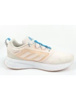 Dámské boty Duramo W GW4148 - Adidas Dámské boty Duramo W GW4148 - Adidas