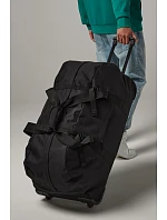 BagBase BG 23 Cestovní taška na kolečkách 52.0023 black