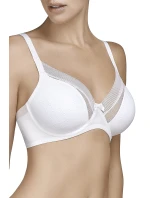 Selene Katia barva:marfil Selene Katia barva:marfil