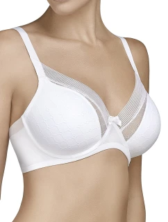 Selene Katia barva:marfil