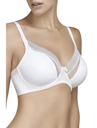 Selene Katia barva:marfil Selene Katia barva:marfil