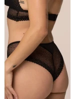 Babell BBL 211 barva:černá Babell BBL 211 barva:černá