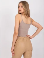 Top RV TP 7540.04 tmavě lila