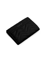 Peněženka VUCH Binca Black