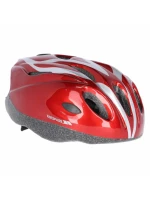 Dětská cyklistická helma Trespass Tanky Dětská cyklistická helma Trespass Tanky