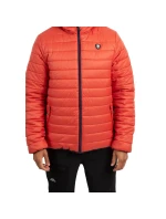 Pánská bunda Trespass Senby