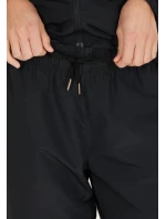 Dámská souprava Endurance Song