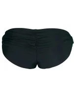 Dámský spodní díl plavek D70 - Self