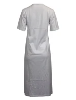 Dámská noční košile F1032 - Prako Dámská noční košile F1032 - Prako