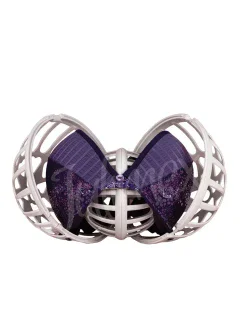 BA-17 PRACÍ MÍČ VELKÝ