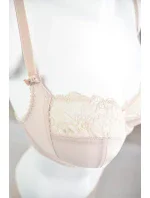 SEMPRE BOČNÍ PODPRSENKA 01104 SEMPRE BOČNÍ PODPRSENKA 01104