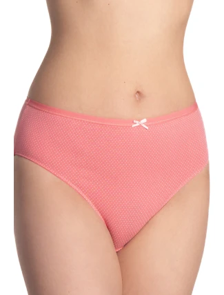 Dámské bikiny FIGS L-127BI-34EX 3-pack