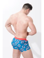 Plavky model 146246 Alpha Male Plavky model 146246 Alpha Male