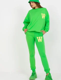 Sada model 171375 Fancy