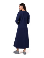 Denní šaty model 185818 BeWear
