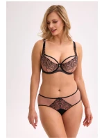 Semi-soft model 221773 Gaia