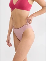 sloggi GO Sense High Leg C2P - Multi - SLOGGI Multi - SLOGGI