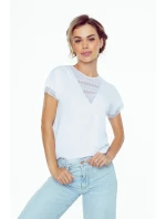 Halenka Eldar Kesja kr/r S-XL Halenka Eldar Kesja kr/r S-XL