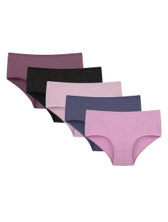 Kalhotky Donella 258126 A'2 L-XL