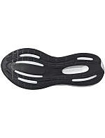 Boty adidas Runfalcon 3 W HP7556 Boty adidas Runfalcon 3 W HP7556