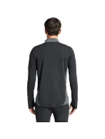 Adidas Tiro 24 Competition Training M mikina L8257 pánské Adidas Tiro 24 Competition Training M mikina L8257 pánské