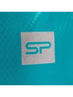 Batoh na kolo Spokey Lib SPK-943550