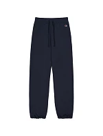 Dámské kalhoty se šňůrkou Champion W 117551 BS501