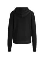 Fila Bruchsal W FAW0703 80010 mikina Fila Bruchsal W FAW0703 80010 mikina