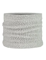 Buff Switch Polar nákrčník 13248979810 Buff Switch Polar nákrčník 13248979810