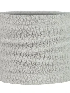 Buff Switch Polar nákrčník 13248979810