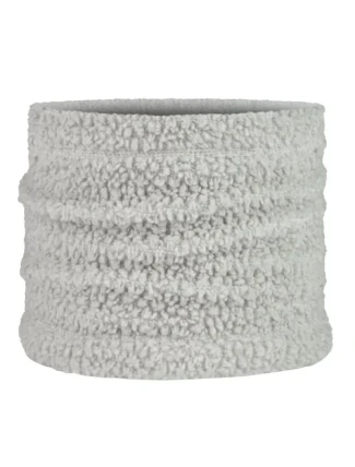 Buff Switch Polar nákrčník 13248979810 Buff Switch Polar nákrčník 13248979810