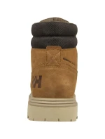 Boty Helly Hansen Fremont W 11445 725